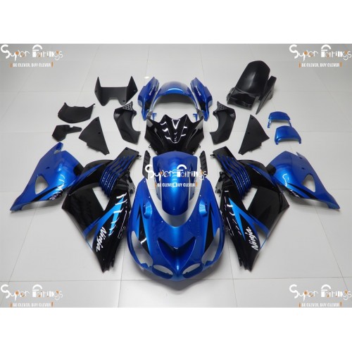 06-11 Kawasaki NINJA ZX14R DESIGN 94